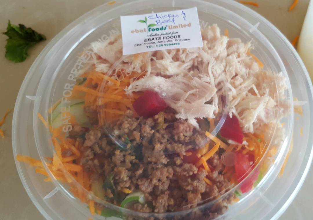Ebats_Foods_Packaging_Salad_meal_accra_ghana
