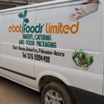ebat-foods-food-delivery-accra-ghana