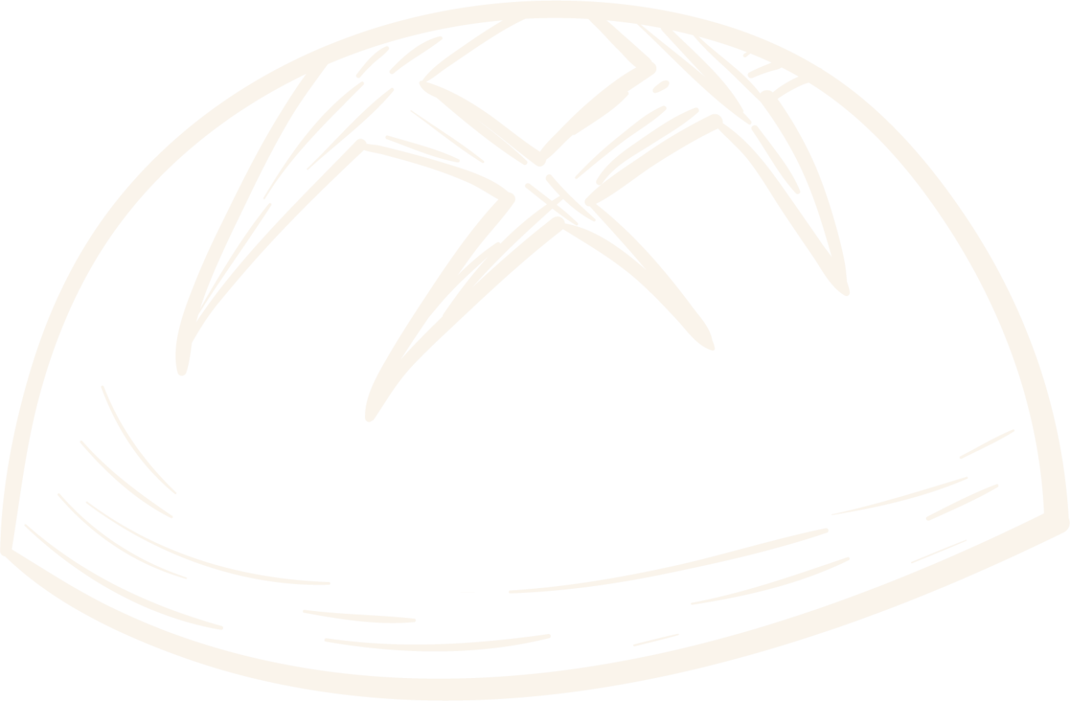 Our Services Bakery and Catering services in Accra. Food delivery