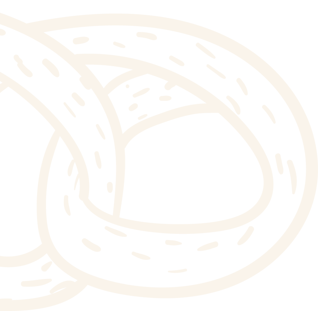 Contact Us Bakery and Catering services in Accra. Food delivery